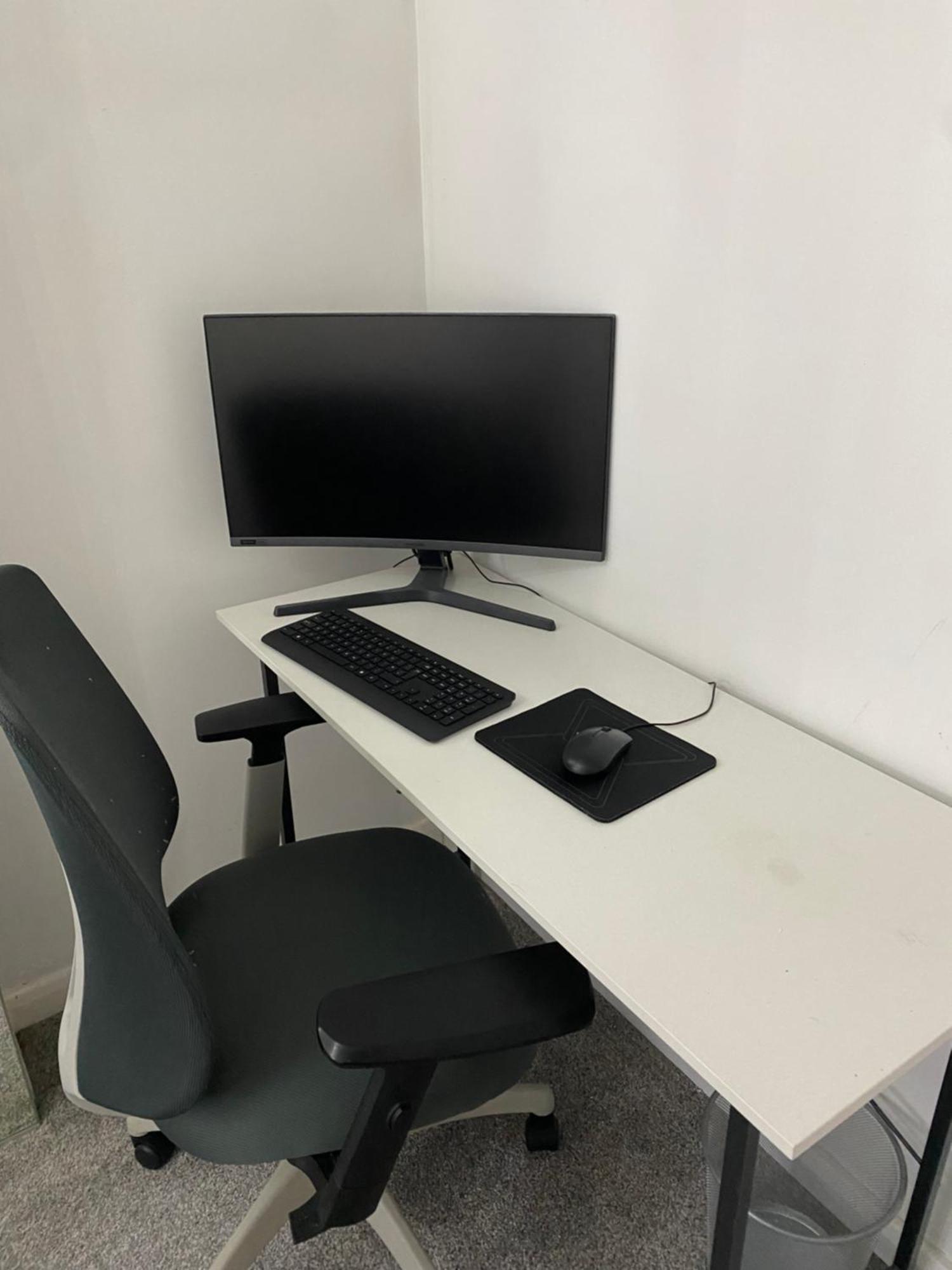 Plympton Annex - Apartment Плимът Екстериор снимка