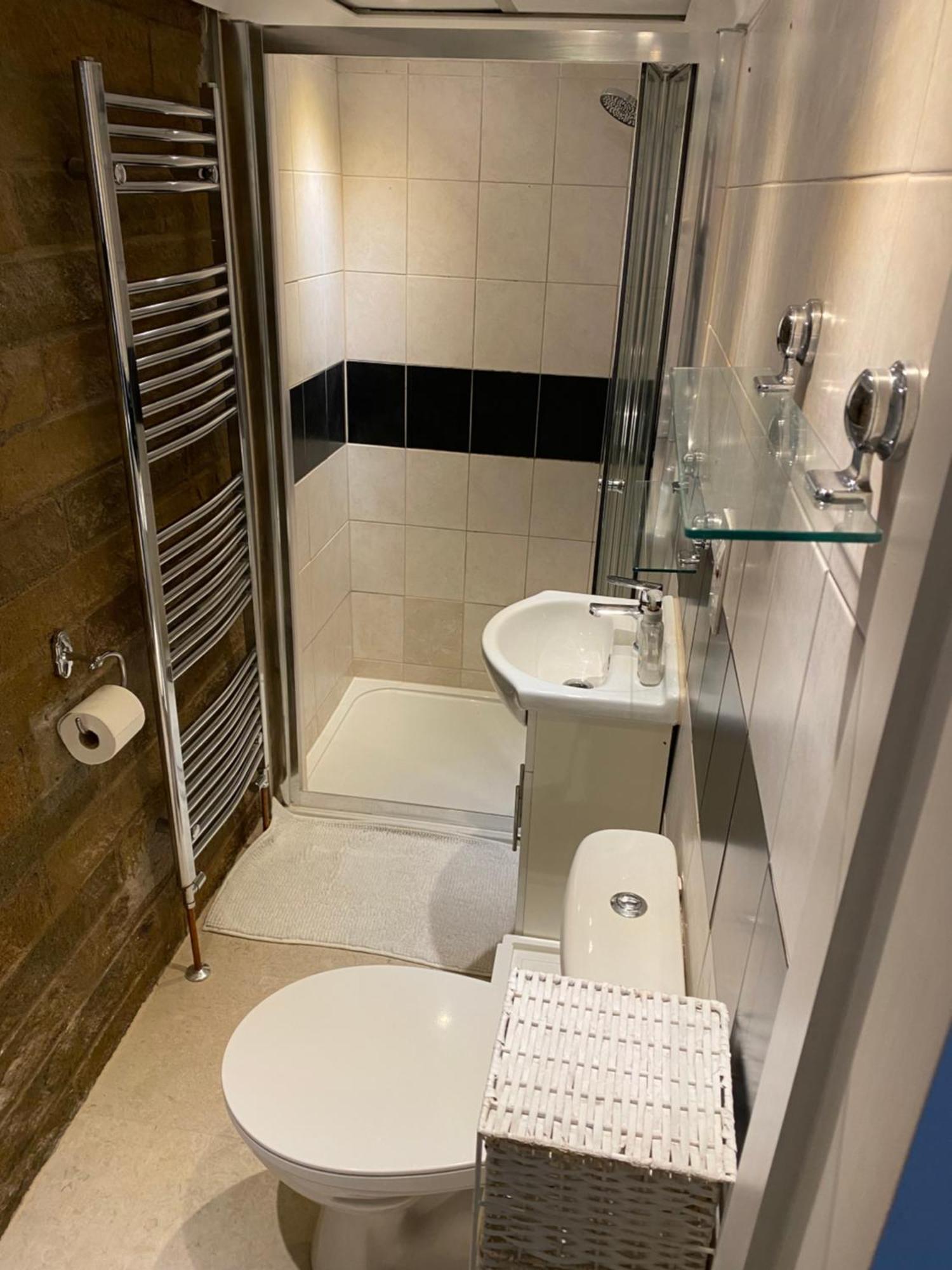 Plympton Annex - Apartment Плимът Екстериор снимка